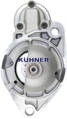 AD KUHNER 10879 -  Стартер